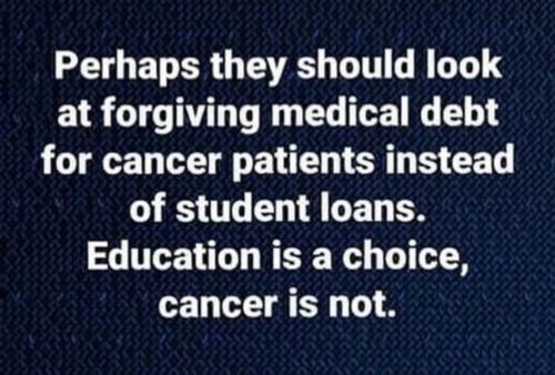 Screenshot_20221210_192345_Quora