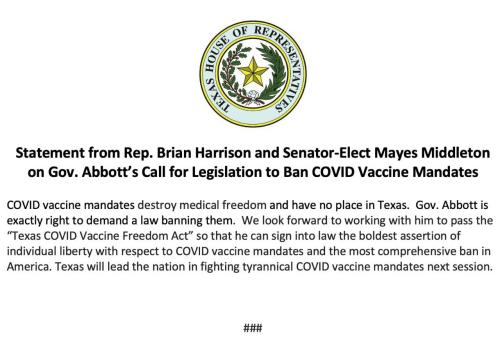 IMG_20221205_103738_948