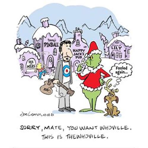 320779169_891011065677367_8730799150901541527_n