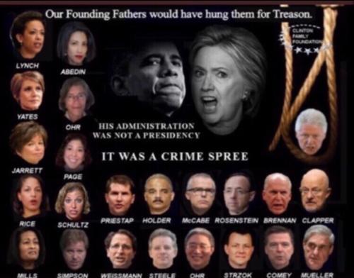 Screenshot_20221210_221700_Quora