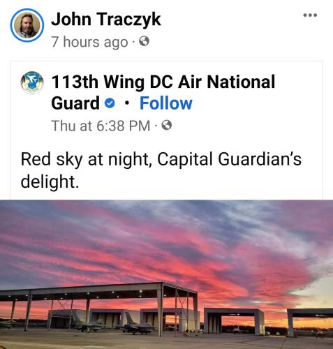 09:11:21 GMT-0500 (EST)