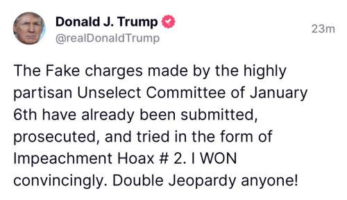 18:53:02 GMT-0500 (EST)