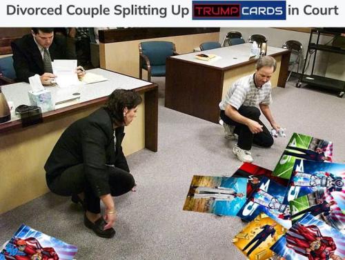 19:49:16 GMT-0500 (EST)