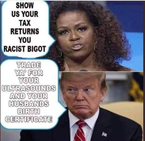 photo_2022-12-05_18-19-45