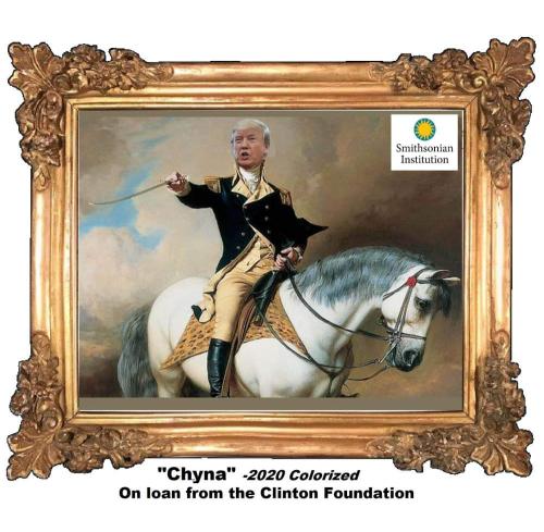 FB_IMG_1669993260449