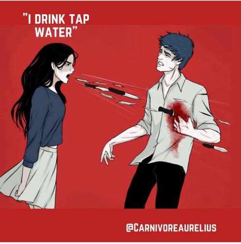 Screenshot_2022-11-29-23-08-27-09_1c337646f29875672b5a61192b9010f9