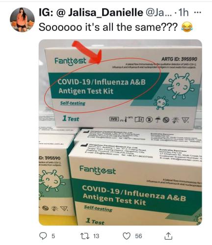 FB_IMG_1670420420056