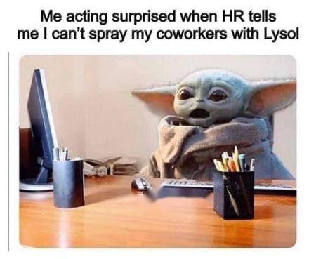 14:17:58 GMT-0500 (Eastern Standard Time).image