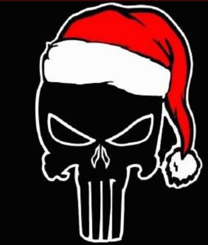 18:48:14 GMT-0500 (EST)