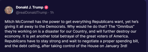 McConnell 1
