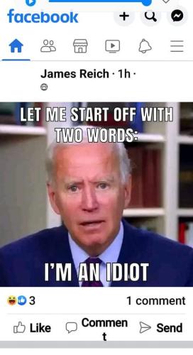 FB_IMG_1669869289249