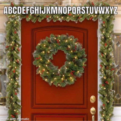 Screenshot_2022-12-14-17-02-01_kindlephoto-135477573