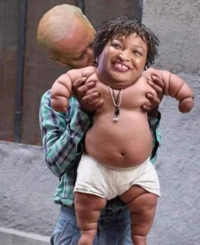 FB_IMG_1670164075794