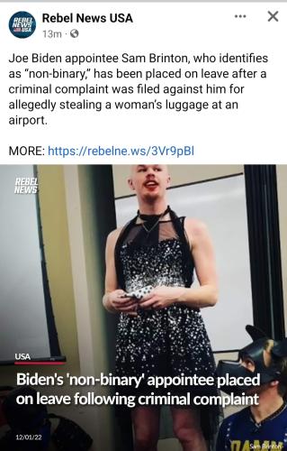 Screenshot_20221201-190430_Facebook