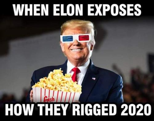 FB_IMG_1670375342093