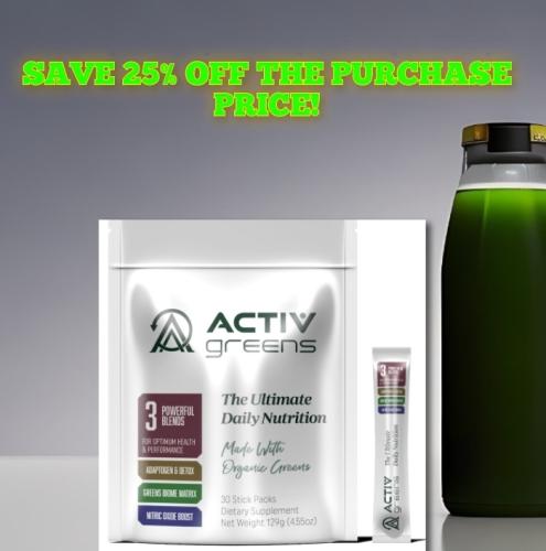 Screenshot_20221224_042029