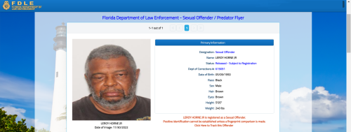 318372175_5643621602412276_4081612021184753259_n