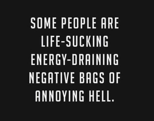 7543de190489ec55aa01850c8ee36557_500