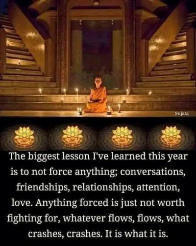 IMG_20221228_125422_837