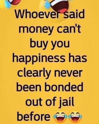 FB_IMG_1670534187163