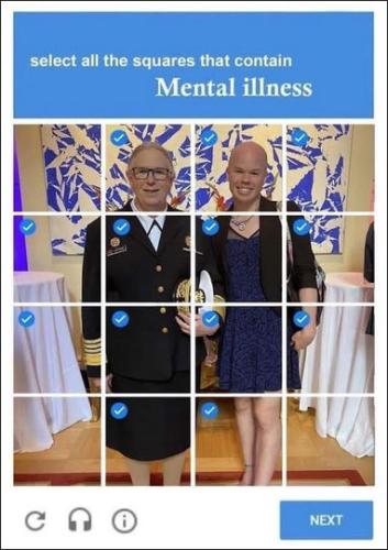 mental illness00