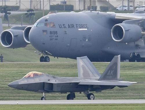 319767889_1347943952276894_7878078270893713493_n