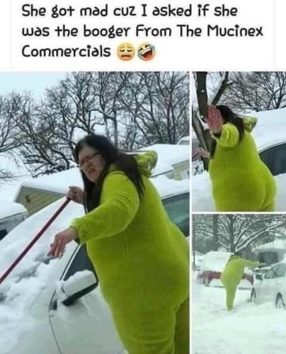 FB_IMG_1670519993835