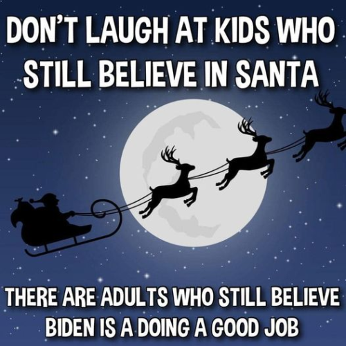 xephula_0756d3af043e7ac878a49b0b0f39c316