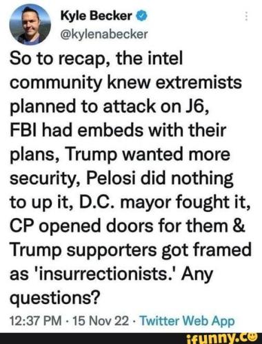 dbf51935-8ad0-4075-a566-57920f330127