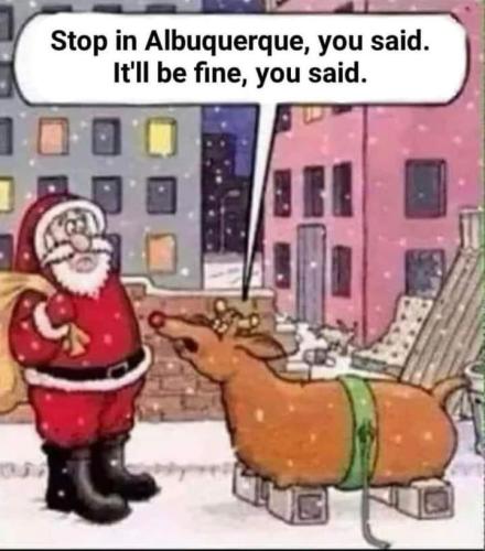 0d6bba75-8857-479d-86ea-d18c813fd558