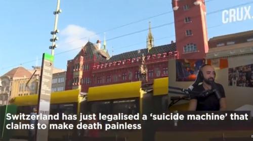 17:55:23 GMT-0500 (EST)