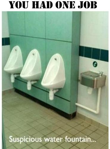 280756075_4940467779397737_9126648174646418629_n