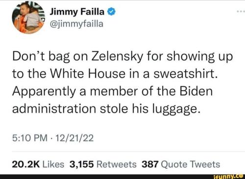 db43fbe5-9113-4e51-b0e4-6bc36082e783