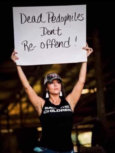 FB_IMG_1672455522594