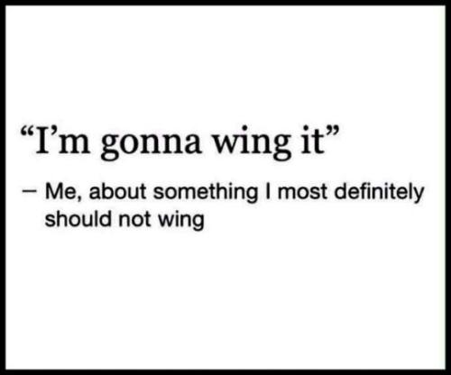 tumblr_5856119671a492ca261caf9d0d5906d5_88a78c21_540