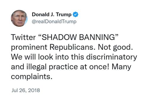 12:53:37 GMT-0500 (EST)