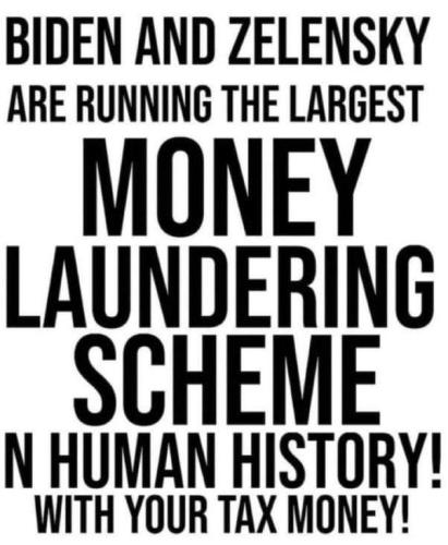 FB_IMG_1672351526412