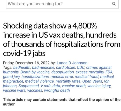 Screenshot_20221221-092314_DuckDuckGo