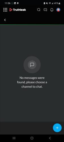 98814007-f8d0-4ed7-a251-f4360b189738