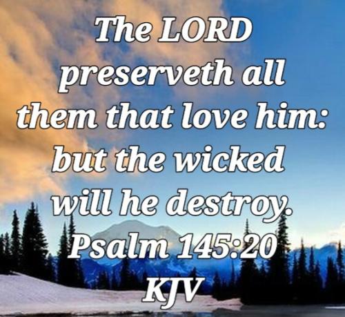 20:57:08 GMT-0800 (PST)