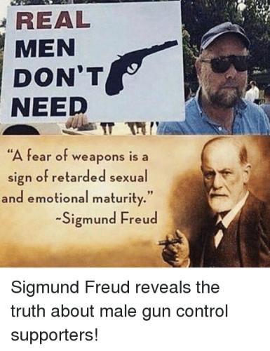 11f260b7-a845-41c5-b2dc-f20f034c4a25