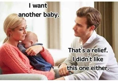 FB_IMG_1672415115515