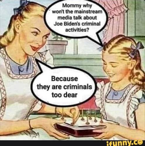 tumblr_138560429e0a0e63d3a551e56e197c12_e3217f12_540