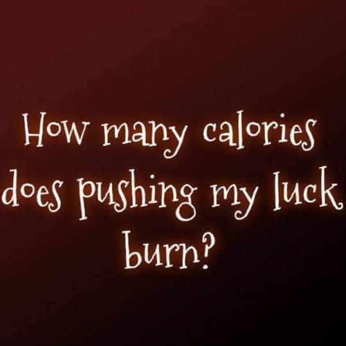 FB_IMG_1670430278233