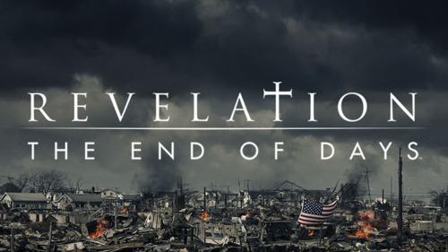 revelation-watch-show-index-1920x1080