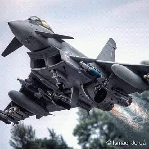 319541330_164787306256910_7810144937874531968_n