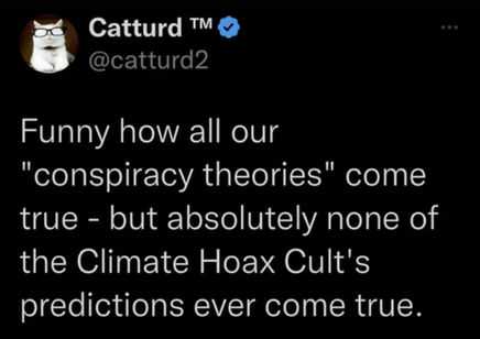 climate hoax01