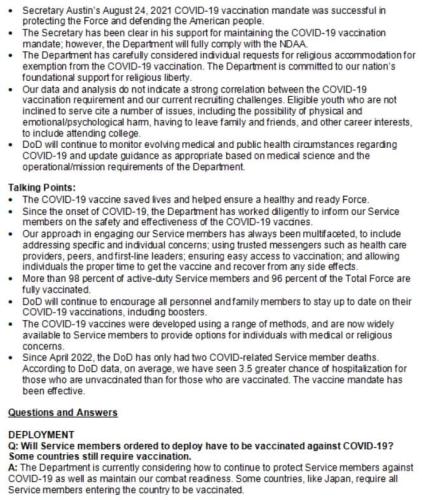 FB_IMG_1672410178705