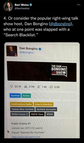 Screenshot_20221208-235618_Telegram