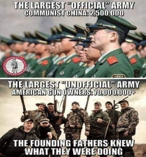 a82731b6-eee3-49ad-a915-3199da585841